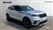 Land Rover Range Rover Velar Image 1