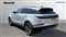 Land Rover Range Rover Velar Image 2