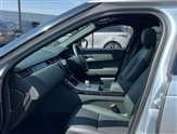 Land Rover Range Rover Velar Image 3