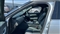 Land Rover Range Rover Velar Image 3