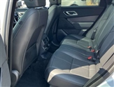 Land Rover Range Rover Velar Image 4