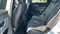 Land Rover Range Rover Velar Image 4