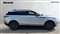 Land Rover Range Rover Velar Image 5