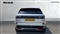 Land Rover Range Rover Velar Image 6