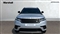 Land Rover Range Rover Velar Image 7