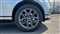 Land Rover Range Rover Velar Image 8