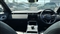 Land Rover Range Rover Velar Image 9