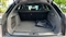 Land Rover Range Rover Velar Image 10