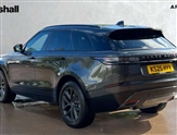 Land Rover Range Rover Velar Image 2