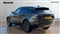 Land Rover Range Rover Velar Image 2