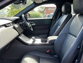 Land Rover Range Rover Velar Image 3