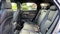 Land Rover Range Rover Velar Image 4