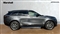 Land Rover Range Rover Velar Image 5