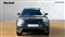 Land Rover Range Rover Velar Image 7