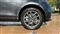 Land Rover Range Rover Velar Image 8