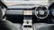 Land Rover Range Rover Velar Image 9