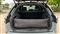 Land Rover Range Rover Velar Image 10