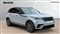 Land Rover Range Rover Velar Image 1