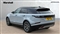 Land Rover Range Rover Velar Image 2