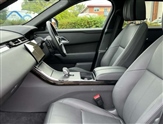 Land Rover Range Rover Velar Image 3