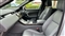 Land Rover Range Rover Velar Image 3