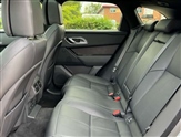Land Rover Range Rover Velar Image 4