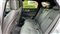 Land Rover Range Rover Velar Image 4