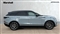Land Rover Range Rover Velar Image 5