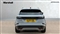 Land Rover Range Rover Velar Image 6