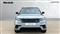 Land Rover Range Rover Velar Image 7