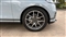 Land Rover Range Rover Velar Image 8