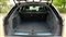 Land Rover Range Rover Velar Image 10