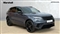 Land Rover Range Rover Velar Image 1