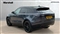 Land Rover Range Rover Velar Image 2