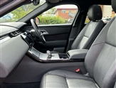 Land Rover Range Rover Velar Image 3