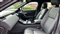 Land Rover Range Rover Velar Image 3