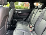 Land Rover Range Rover Velar Image 4