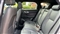 Land Rover Range Rover Velar Image 4