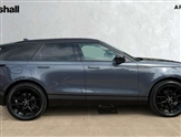 Land Rover Range Rover Velar Image 5