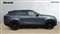 Land Rover Range Rover Velar Image 5