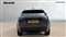 Land Rover Range Rover Velar Image 6