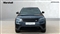 Land Rover Range Rover Velar Image 7