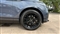 Land Rover Range Rover Velar Image 8