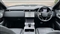 Land Rover Range Rover Velar Image 9