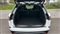 Land Rover Range Rover Velar Image 10
