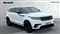 Land Rover Range Rover Velar Image 1