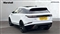 Land Rover Range Rover Velar Image 2