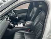 Land Rover Range Rover Velar Image 3