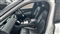Land Rover Range Rover Velar Image 3
