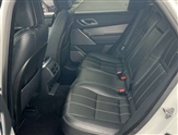 Land Rover Range Rover Velar Image 4